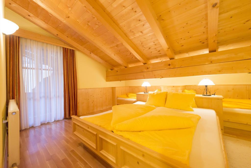 Aparthaus Sonnenhof Alpbach Zewnętrze zdjęcie